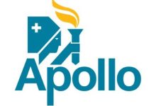 Apollo owuT8U7P_400x400