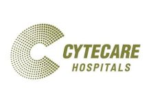 Cyte Care images