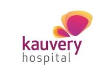 Kaveri Hospitals