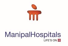 Manipal Hospital images (1)