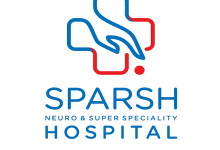 Sparsh images
