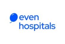 even_hospitals_logo