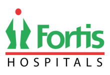 fortis-hospitals-logo-png_seeklogo-214982